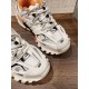 Balenciaga Sneakers