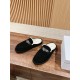Dior Slippers