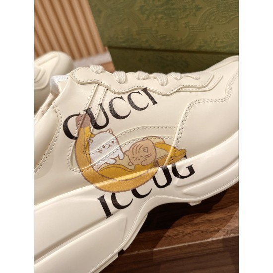Gucci Sneakers