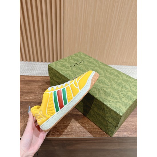 Gucci Sneakers