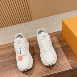 LV Sneakers
