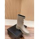 CHANEL Boots