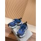 Balenciaga Sneakers