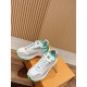 LV Sneakers
