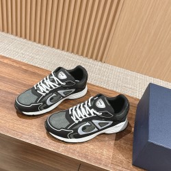 Dior Sneakers
