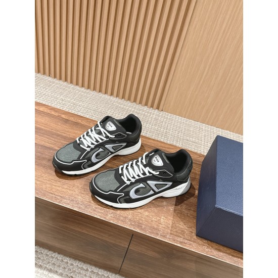 Dior Sneakers