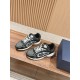 Dior Sneakers