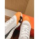 Hermes Sneakers