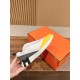 Hermes Sneakers