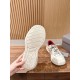 Balenciaga Sneakers