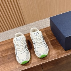 Dior Sneakers