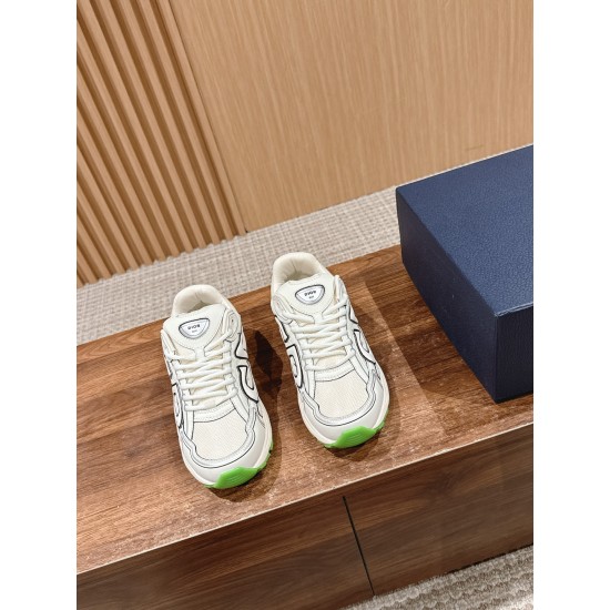 Dior Sneakers