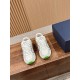 Dior Sneakers