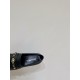 CHANEL Loafers