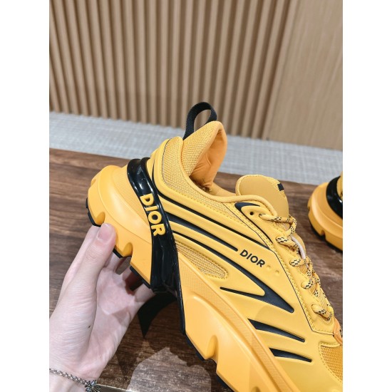 Dior Sneakers