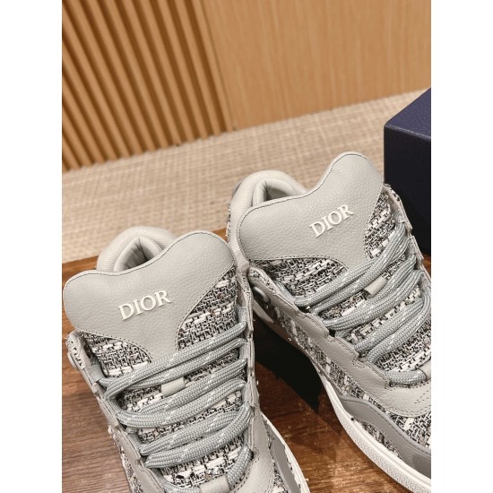 Dior Sneakers