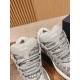 Dior Sneakers