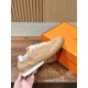 Hermes Sneakers