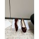 Dior Loafers
