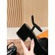 Hermes Sandals