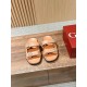 Gucci Slippers