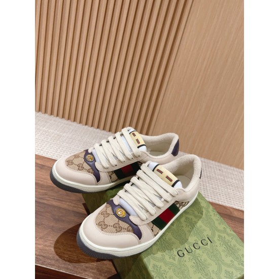 Gucci Sneakers