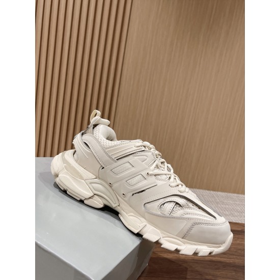 Balenciaga Sneakers