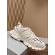 Balenciaga Sneakers