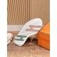Hermes Sneakers