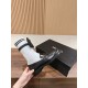 CHANEL Boots