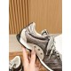 Dior Sneakers