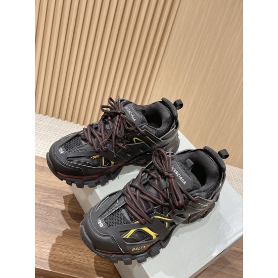 Balenciaga Sneakers