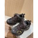 Balenciaga Sneakers