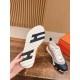 Hermes Sneakers