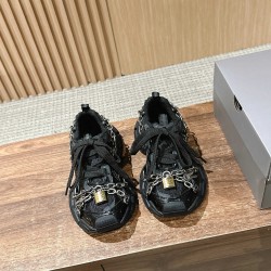 Balenciaga Sneakers