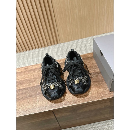 Balenciaga Sneakers