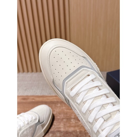 Dior Sneakers