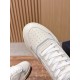 Dior Sneakers