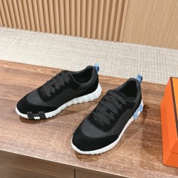 Hermes Sneakers