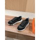 Hermes Sneakers