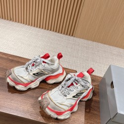 Balenciaga Sneakers