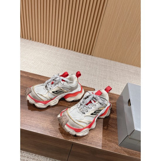 Balenciaga Sneakers