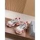 Balenciaga Sneakers