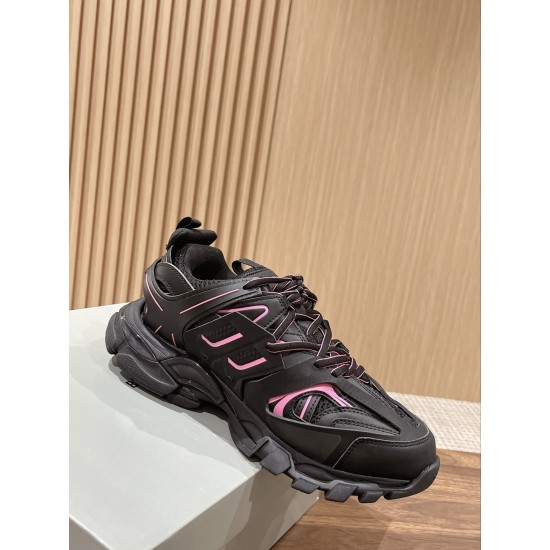 Balenciaga Sneakers