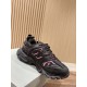 Balenciaga Sneakers