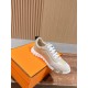 Hermes Sneakers