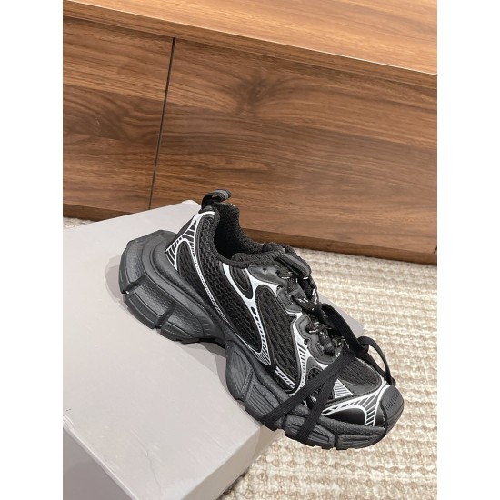 Balenciaga Sneakers