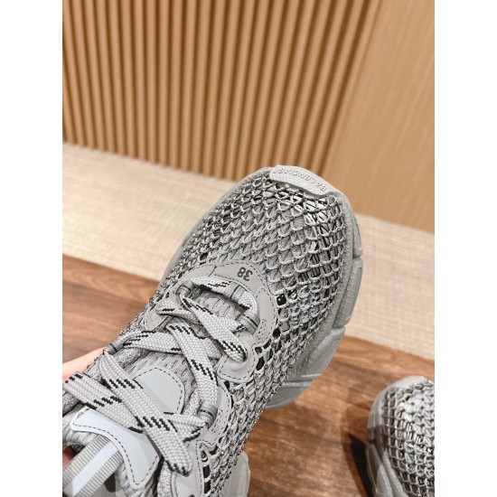Balenciaga Sneakers