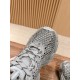 Balenciaga Sneakers