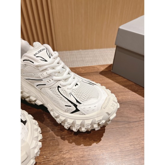 Balenciaga Sneakers